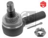 FEBI BILSTEIN 09984 Tie Rod End